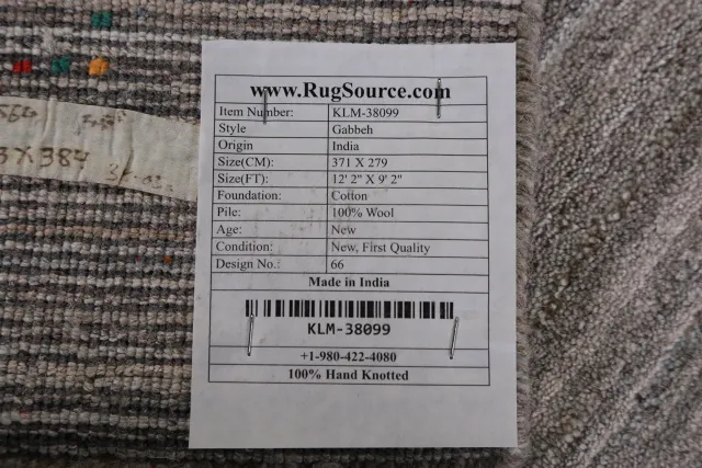 https://image-static-obj.rugsource.com/small/142486_2804045_7f716dce.jpeg