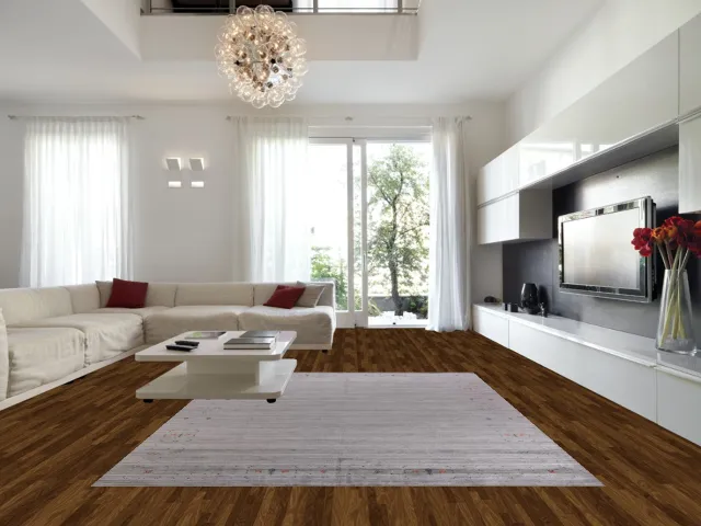 https://image-static-obj.rugsource.com/small/142486_2804337_28dd6d0f.jpeg