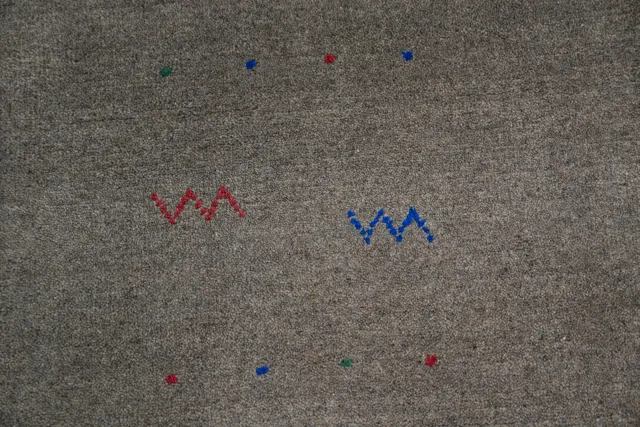 https://image-static-obj.rugsource.com/small/142487_2997144_d03929f0.jpeg