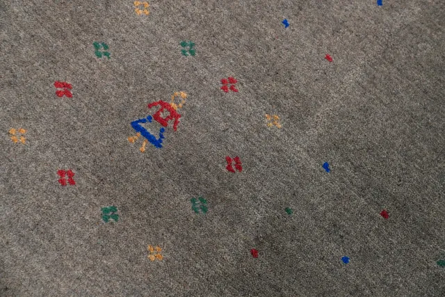 https://image-static-obj.rugsource.com/small/142487_2997145_8e312aa0.jpeg