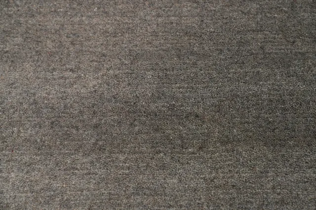 https://image-static-obj.rugsource.com/small/142487_2997146_d7ce0407.jpeg