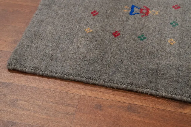 https://image-static-obj.rugsource.com/small/142487_2997147_3f4c7703.jpeg