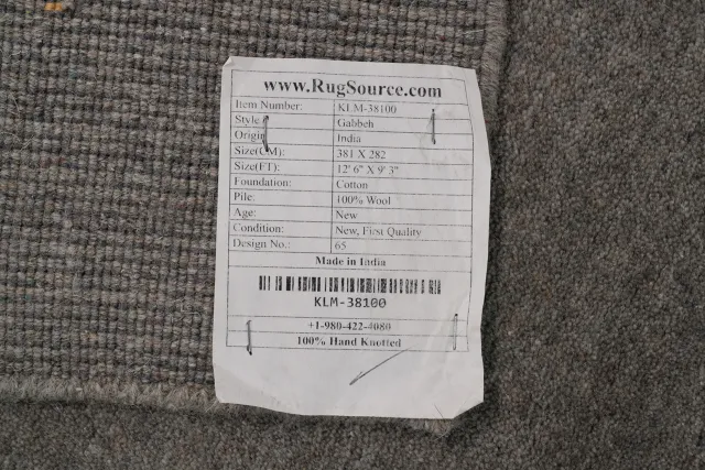 https://image-static-obj.rugsource.com/small/142487_2997151_ce667126.jpeg