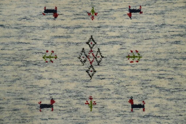 https://image-static-obj.rugsource.com/small/142493_2959903_6238f382.jpeg