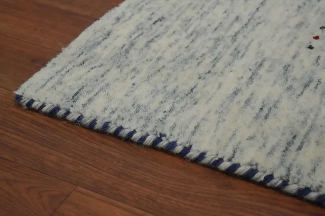 https://image-static-obj.rugsource.com/small/142493_2959905_f0121f61.jpeg