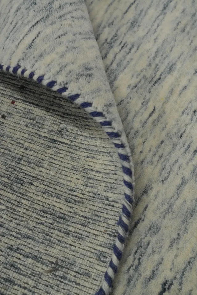 https://image-static-obj.rugsource.com/small/142493_2959906_75b09321.jpeg