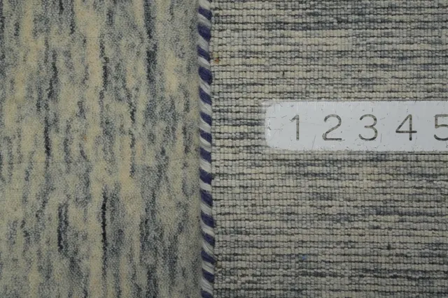 https://image-static-obj.rugsource.com/small/142493_2959908_0777d41d.jpeg