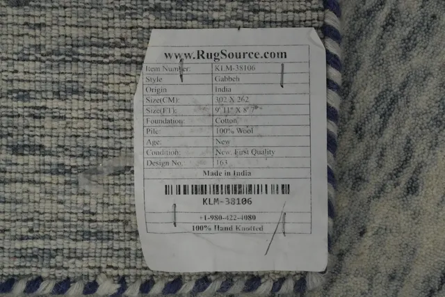https://image-static-obj.rugsource.com/small/142493_2959909_5667a708.jpeg