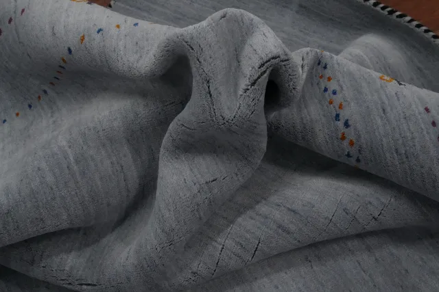 https://image-static-obj.rugsource.com/small/142494_2963709_6cc3729f.jpeg