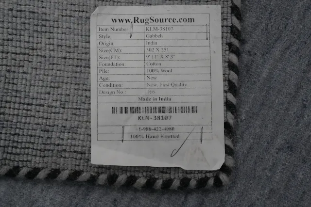 https://image-static-obj.rugsource.com/small/142494_2963717_8e26973f.jpeg
