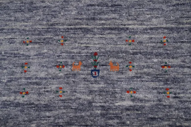 https://image-static-obj.rugsource.com/small/142500_2998818_c7ebbbb6.jpeg