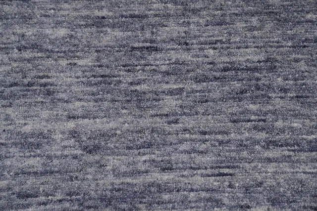 https://image-static-obj.rugsource.com/small/142500_2998819_f0427349.jpeg
