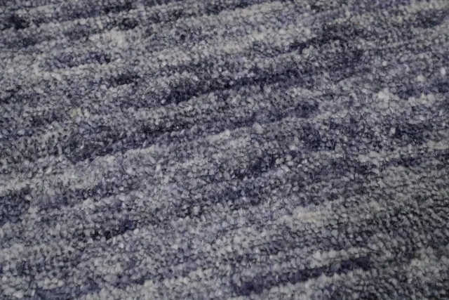 https://image-static-obj.rugsource.com/small/142500_2998820_5f5f83d8.jpeg