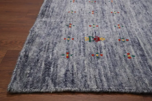 https://image-static-obj.rugsource.com/small/142500_2998822_70928138.jpeg
