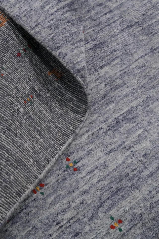 https://image-static-obj.rugsource.com/small/142500_2998823_3b95a819.jpeg