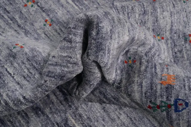 https://image-static-obj.rugsource.com/small/142500_2998824_eff410b2.jpeg