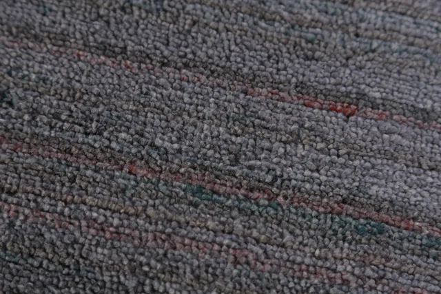 https://image-static-obj.rugsource.com/small/142501_2802932_c37bdce8.jpeg