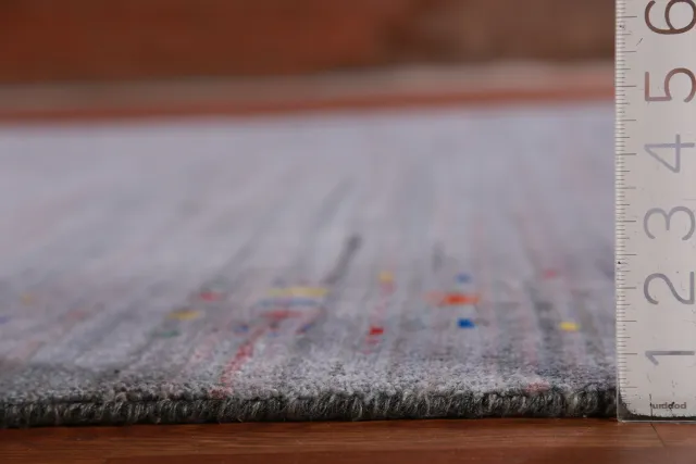https://image-static-obj.rugsource.com/small/142501_2802942_927fe5f3.jpeg