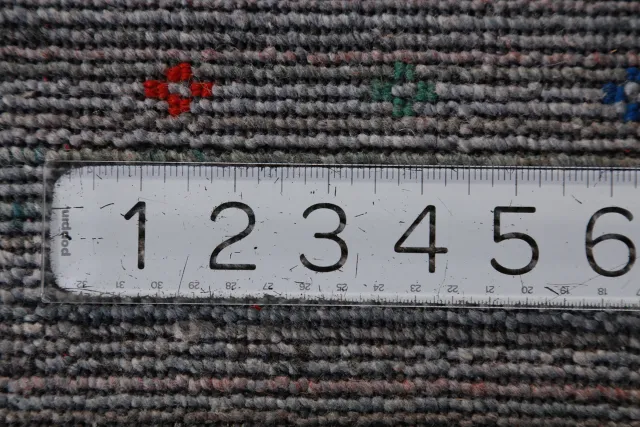 https://image-static-obj.rugsource.com/small/142501_2802945_d3e709d1.jpeg