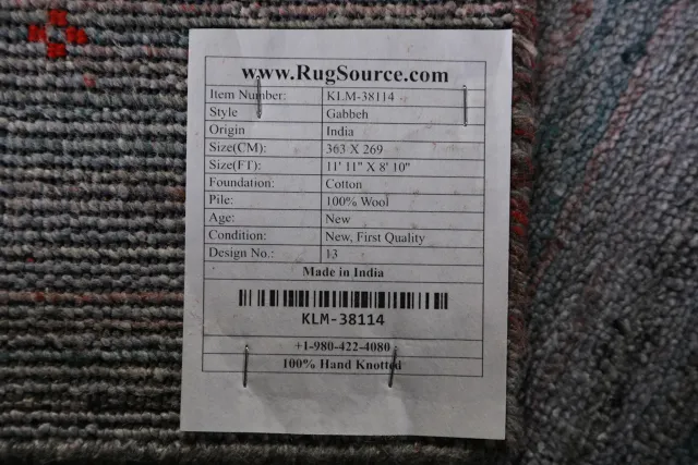 https://image-static-obj.rugsource.com/small/142501_2802947_b72b7983.jpeg
