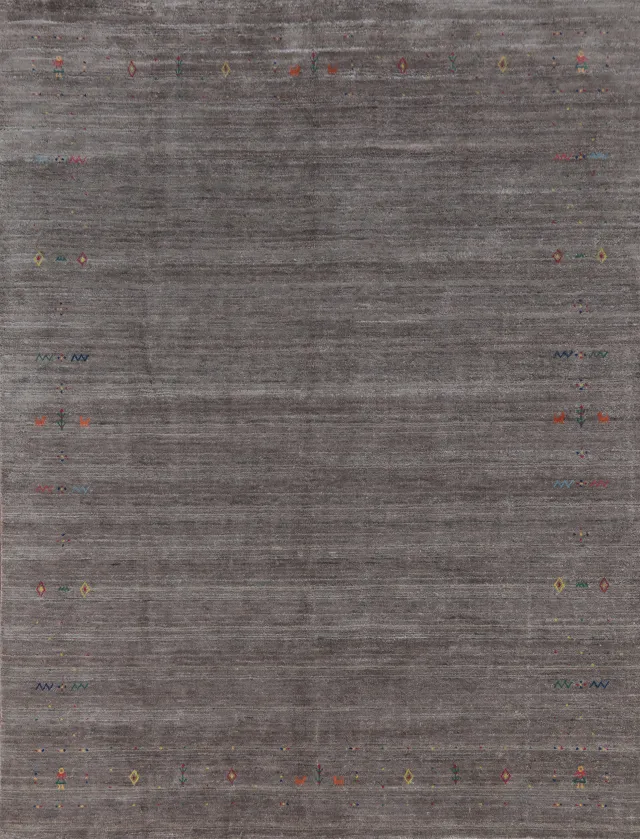 https://image-static-obj.rugsource.com/small/142504_2959767_17b81a38.jpeg