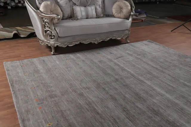 https://image-static-obj.rugsource.com/small/142504_2959931_ed624c1d.jpeg