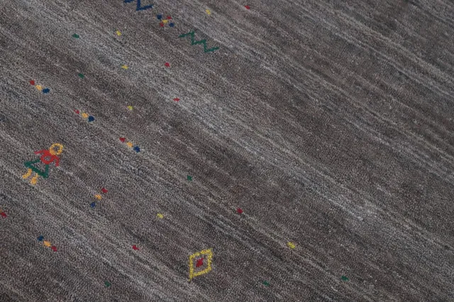 https://image-static-obj.rugsource.com/small/142504_2959935_9386d375.jpeg