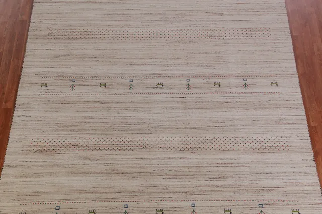 https://image-static-obj.rugsource.com/small/142506_2803313_0a059e12.jpeg