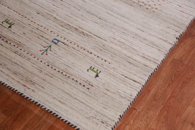 https://image-static-obj.rugsource.com/small/142506_2803316_362458c2.jpeg