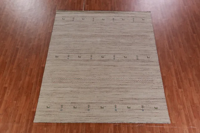 https://image-static-obj.rugsource.com/small/142506_2803323_a256876a.jpeg