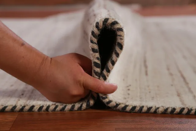 https://image-static-obj.rugsource.com/small/142506_2803331_11df1449.jpeg