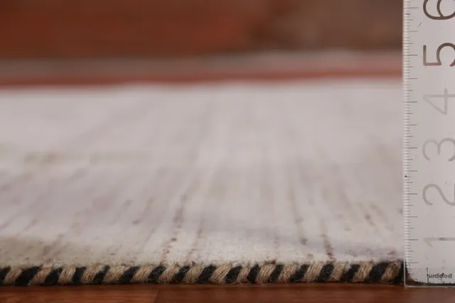 https://image-static-obj.rugsource.com/small/142506_2803333_21459417.jpeg