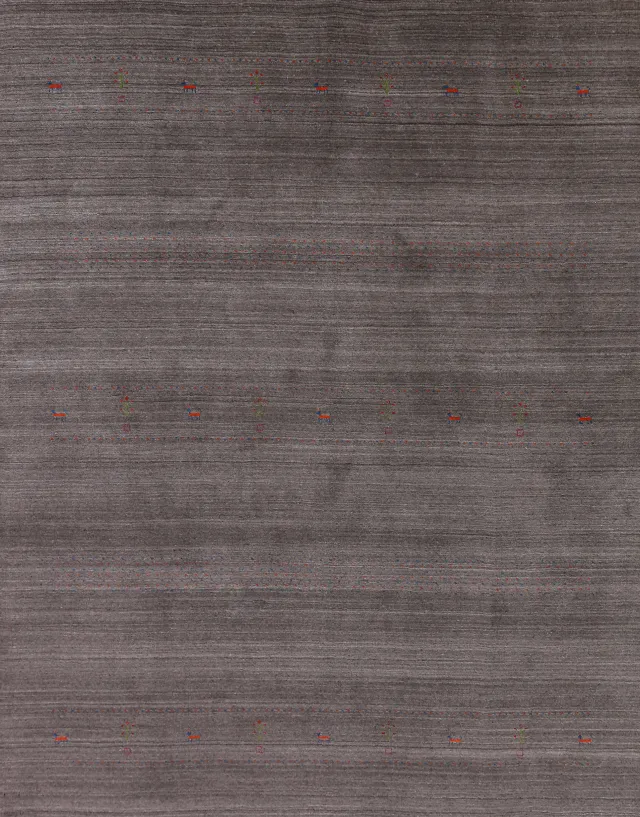 https://image-static-obj.rugsource.com/small/142509_2802875_869975aa.jpeg