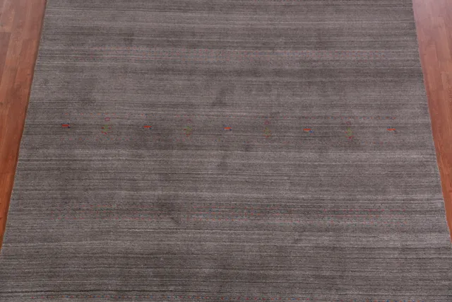 https://image-static-obj.rugsource.com/small/142509_2803337_96359497.jpeg