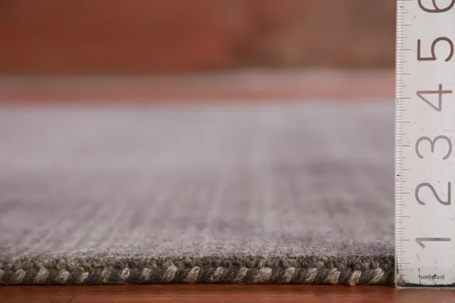 https://image-static-obj.rugsource.com/small/142509_2803350_231dea14.jpeg