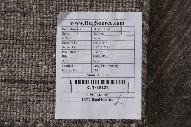 https://image-static-obj.rugsource.com/small/142509_2803352_1aaef34d.jpeg