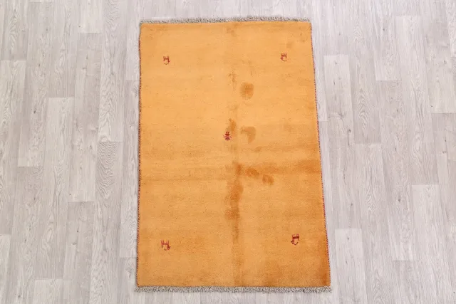 https://image-static-obj.rugsource.com/small/14250_285680_d51eadb8.jpeg