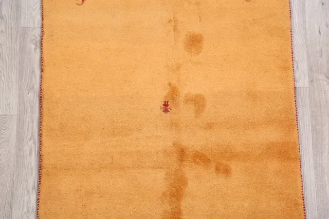 https://image-static-obj.rugsource.com/small/14250_285681_5ba79de2.jpeg