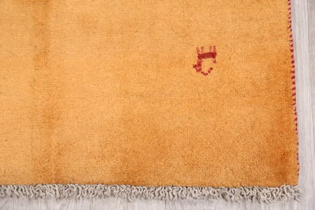 https://image-static-obj.rugsource.com/small/14250_285684_259668fa.jpeg