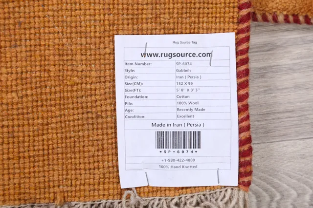 https://image-static-obj.rugsource.com/small/14250_285697_4baf644a.jpeg