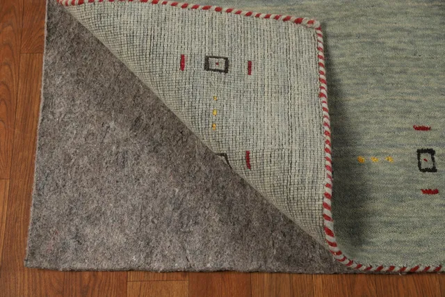https://image-static-obj.rugsource.com/small/142533_2823202_d269592b.jpeg