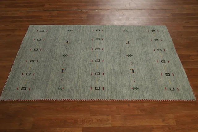 https://image-static-obj.rugsource.com/small/142533_2823204_d6ff0f5a.jpeg