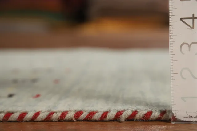 https://image-static-obj.rugsource.com/small/142533_2823208_2628b8eb.jpeg