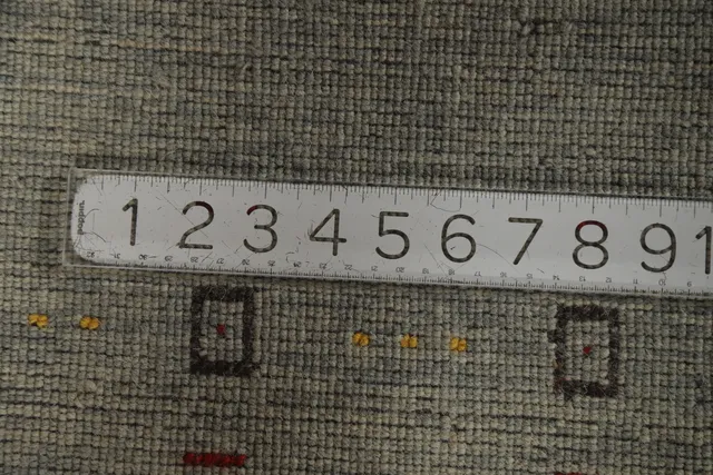 https://image-static-obj.rugsource.com/small/142533_2823209_eb805894.jpeg