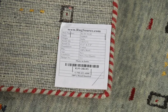 https://image-static-obj.rugsource.com/small/142533_2823211_eed439a0.jpeg