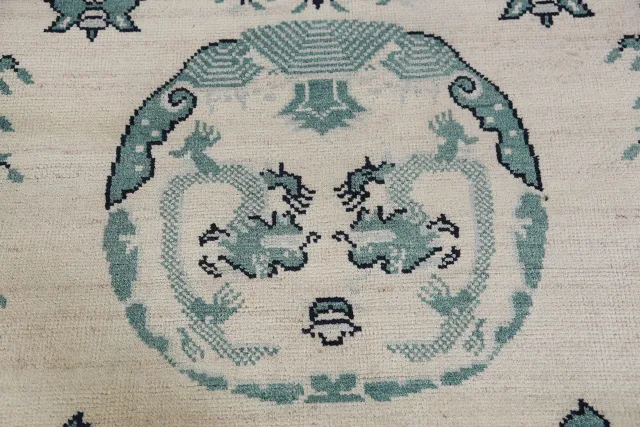 https://image-static-obj.rugsource.com/small/142538_2802479_771b9fbc.jpeg