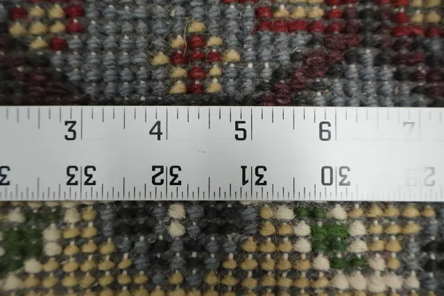 https://image-static-obj.rugsource.com/small/142548_3302983_eea56abd.jpeg