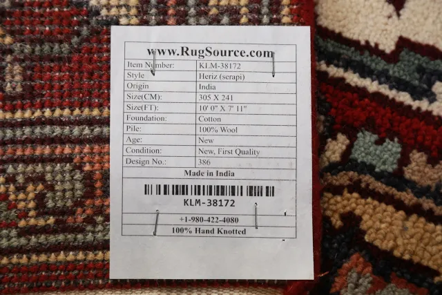 https://image-static-obj.rugsource.com/small/142560_2801345_f24e1f24.jpeg