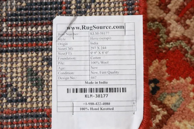 https://image-static-obj.rugsource.com/small/142565_2801509_d3b8d5e9.jpeg