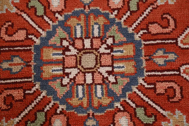 https://image-static-obj.rugsource.com/small/142568_2801122_c12970b4.jpeg